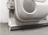  Петля двери Chevrolet Tahoe 2006-2014 11435346 #5