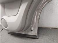  Петля двери Chevrolet Tahoe 2006-2014 11435346 #6