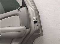  Петля двери Chevrolet Tahoe 2006-2014 11435346 #7