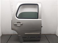  Петля двери Chevrolet Tahoe 2006-2014 11435346 #1