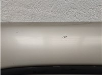  Петля двери Chevrolet Tahoe 2006-2014 11435346 #11