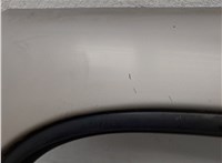  Петля двери Chevrolet Tahoe 2006-2014 11435346 #12
