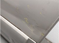  Петля двери Chevrolet Tahoe 2006-2014 11435346 #14