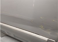  Петля двери Chevrolet Tahoe 2006-2014 11435346 #15