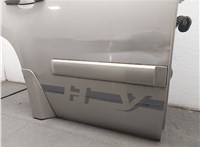  Петля двери Chevrolet Tahoe 2006-2014 11435346 #16