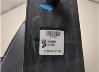 6428937, 13170879 Зеркало боковое Opel Zafira B 2005-2014 20477883 #2