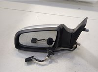  Зеркало боковое Opel Zafira B 2005-2012 20477883 #1