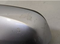  Зеркало боковое Opel Zafira B 2005-2012 20477883 #5