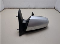6428937, 13170879 Зеркало боковое Opel Zafira B 2005-2014 20477883 #7