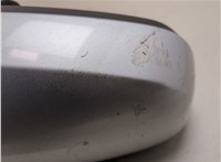 6428937, 13170879 Зеркало боковое Opel Zafira B 2005-2014 20477883 #8
