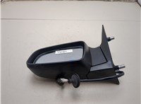 6428937, 13170879 Зеркало боковое Opel Zafira B 2005-2014 20477883 #9