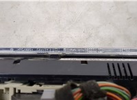  Переключатель отопителя (печки) Mercedes ML W164 2005-2011 20477886 #3