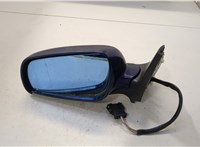  Зеркало боковое Volkswagen Golf 4 1997-2005 20477887 #1