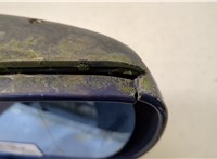  Зеркало боковое Volkswagen Golf 4 1997-2005 20477887 #3