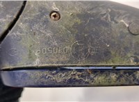  Зеркало боковое Volkswagen Golf 4 1997-2005 20477887 #4