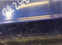 Зеркало боковое Volkswagen Golf 4 1997-2005 20477887 #6