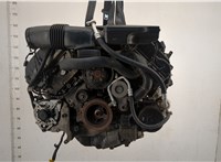  Двигатель (ДВС) Hyundai Genesis 2008-2013 20477888 #1