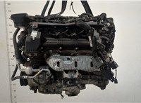  Двигатель (ДВС) Hyundai Genesis 2008-2013 20477888 #2