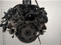  Двигатель (ДВС) Hyundai Genesis 2008-2013 20477888 #3