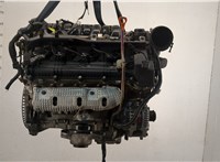  Двигатель (ДВС) Hyundai Genesis 2008-2013 20477888 #4