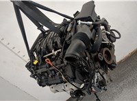  Двигатель (ДВС) Hyundai Genesis 2008-2013 20477888 #5