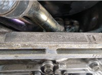  Двигатель (ДВС) Hyundai Genesis 2008-2013 20477888 #7
