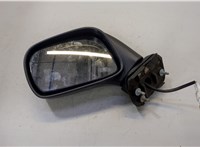  Зеркало боковое Opel Agila 2000-2007 20477889 #1