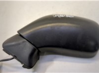  Зеркало боковое Opel Agila 2000-2007 20477889 #3