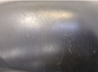  Зеркало боковое Opel Agila 2000-2007 20477889 #4