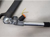 TKAH2H969 Ремень безопасности Mazda CX-5 2012-2017 20477890 #2