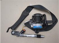 TKAH2H969 Ремень безопасности Mazda CX-5 2012-2017 20477890 #10