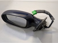  Зеркало боковое Volvo V70 2001-2008 20477891 #1