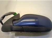  Зеркало боковое Volvo V70 2001-2008 20477891 #3