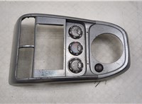  Переключатель отопителя (печки) Honda Element 2002-2011 11435361 #1