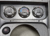  Переключатель отопителя (печки) Honda Element 2002-2011 11435361 #2