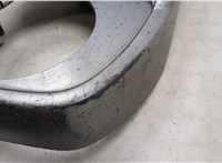  Переключатель отопителя (печки) Honda Element 2002-2011 11435361 #3