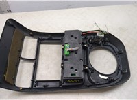  Переключатель отопителя (печки) Honda Element 2002-2011 11435361 #4