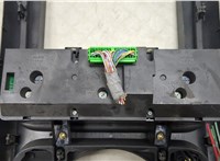  Переключатель отопителя (печки) Honda Element 2002-2011 11435361 #5