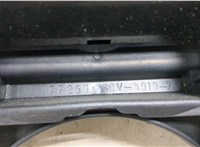  Переключатель отопителя (печки) Honda Element 2002-2011 11435361 #6