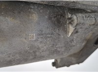  Рейка рулевая без г/у Subaru Forester 2013- 20477893 #3