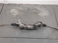  Рейка рулевая без г/у Subaru Forester (S14) 2018-2024 20477893 #4