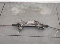  Рейка рулевая без г/у Subaru Forester (S14) 2018-2024 20477893 #5