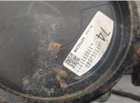  Рейка рулевая без г/у Subaru Forester (S14) 2018-2024 20477893 #7