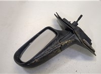  Зеркало боковое Mazda 323 (BA) 1994-1998 20477894 #1
