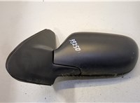  Зеркало боковое Mazda 323 (BA) 1994-1998 20477894 #2