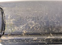  Зеркало боковое Mazda 323 (BA) 1994-1998 20477894 #4
