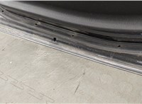  Динамик Mazda 6 (GJ) 2012-2018 11435362 #3