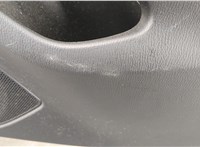  Динамик Mazda 6 (GJ) 2012-2018 11435362 #4