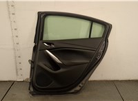  Динамик Mazda 6 (GJ) 2012-2018 11435362 #5