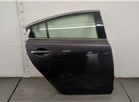  Динамик Mazda 6 (GJ) 2012-2018 11435362 #1
